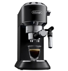 DElonghi Espressomaschine