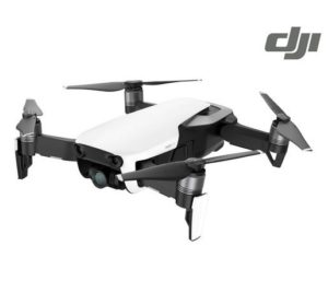 DJI Mavic Air