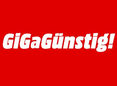 Bild zu MediaMarkt: GiGaGünstig mit reduzierter IT Hardware & Zubehör