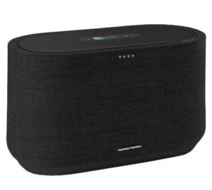 Harman Kardon Citation 300