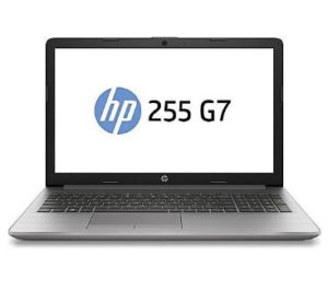 HP 255 G7