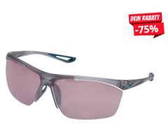 Bild zu Nike Vision Tailwind Sonnenbrille für je 35,99€ zzgl. 3,95€ Versand (Vergleich: 61,46€)