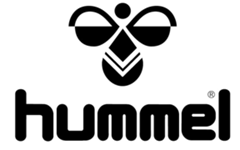 Bild zu SportSpar: Hummel Sale mit bis zu 83% Rabatt