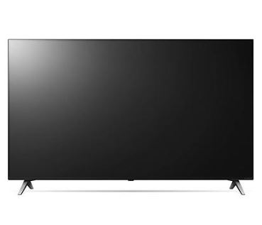 Bild zu LG 55SM8500PLA Smart TV 55″ (4K NanoCell IPS Dolby Atmos, DVB-T2 HD/-C/-S2 4x HDMI 3x USB WLAN Bluetooth) für 483,99€ (VG: 579€)