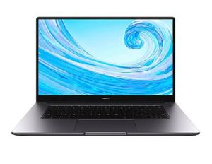 matebook d15