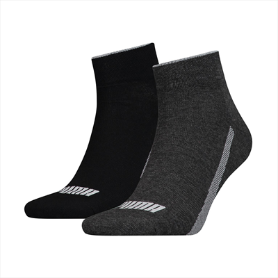 Bild zu 32 Paar Puma Unisex Sneaker Socken für 39,95€