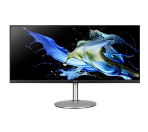 Acer Monitor