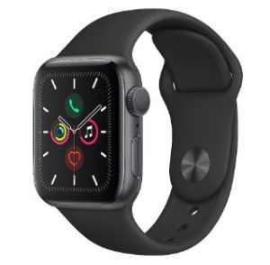 Apple Watch 5