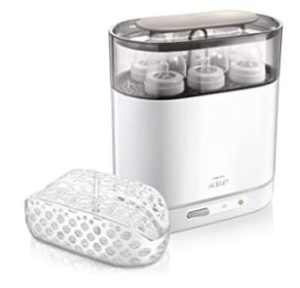 Avent Sterilisator