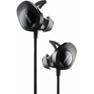 Bose Sport Wireless