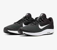 Bild zu Nike Downshifter 9 Herren-Laufschuhe für 38,78€ (VG: 45,48€)