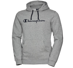 Bild zu Champion Sweatshirt mit Kapuze für 37,42€ (VG: 47,98€)