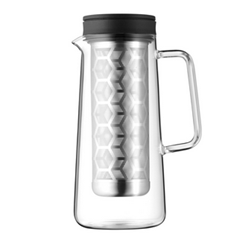 Bild zu WMF Light Brew Kaffeekanne WMF Coffee Time 0,7l für 25,99€ (VG: 31,39€)