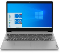 Bild zu Lenovo IdeaPad 3 15ARE (15″ FHD, R5-4500U, 8GB/256GB SSD, DOS) für 419,90€ (VG: 500,89€)