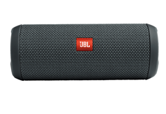 Bild zu Saturn Weekend Deals, z. B. JBL Flip Essential Bluetooth Lautsprecher für 53,61€