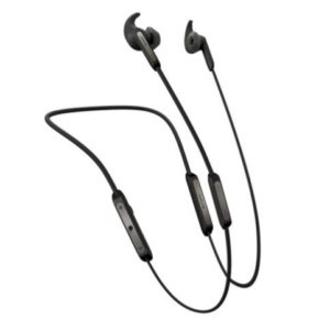 jabra elite 45e Kopfhörer