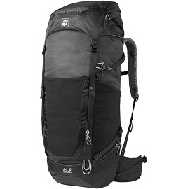 Bild zu Amazon.co.uk: Trekking-/ Wanderrucksack Jack Wolfskin Kalari King 56 Pack für 74,94€ (Vergleich: 104,97€)