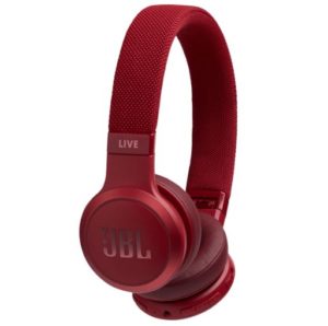 JBL Kopfhörer 400 BT