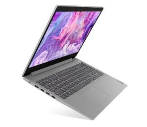 Lenovo Ideapad