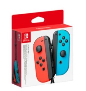 Nintendo Joy-cons