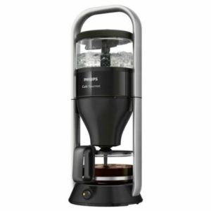 Philips Kaffeemaschine