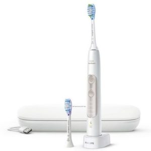 Philips Sonicare 7500