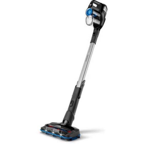 Bild zu PHILIPS SpeedPro Max FC6802/01 Akkusauger PowerCyclone für 189,99€ (VG: 254,98€)