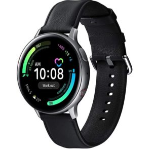 samsung galaxy watch