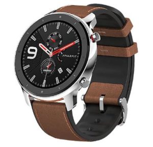 Amazfit GTR Smartwatch