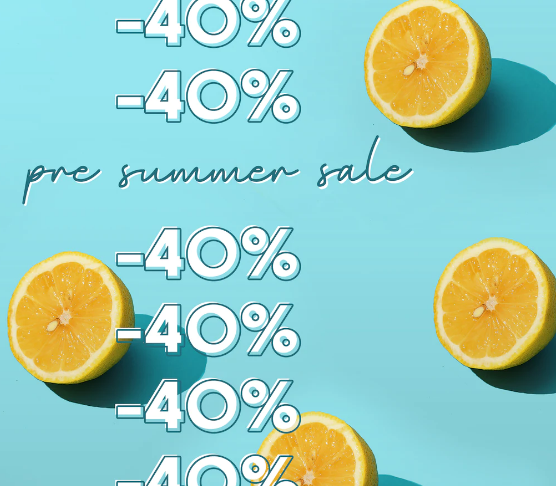 Bild zu AboutYou: bis zu 40% Extra-Rabatt im Summer Sale