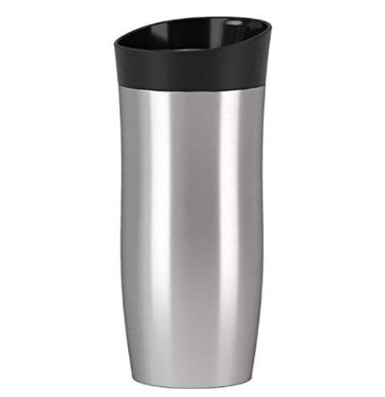 Bild zu EMSA CITY MUG 0,36L Thermo- /Isolierbecher für 8,36€ (VG: 16,98€)