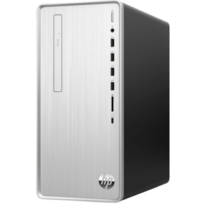 HP Desktop PC