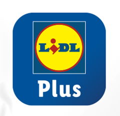 Bild zu Ab heute: Lidl Plus App downloaden + Vorteile sichern + 5€ Rabatt ab 25€ in der Lidl Filiale