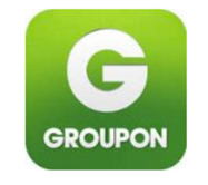 Bild zu Groupon: bis zu 25% Rabatt auf ausgewählte Sport und Outdoor-Deals