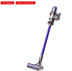 Bild zu DYSON V11 Animal Extra Akkusauger mit Stiel ab 473,90€ (VG: 533,90€)