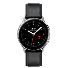 Bild zu Samsung Sale, so z.B. Galaxy Watch Active2 für 244€ (VG: 314,90€)