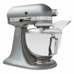 kitchenaid küchenmaschine