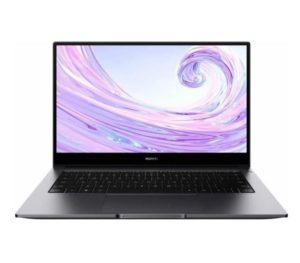 Matebook D14