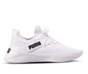 Puma Schuh