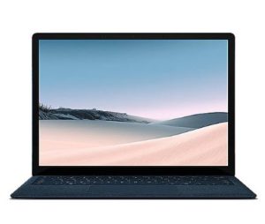 Surface Laptop