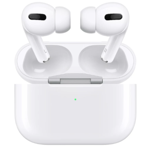 apple airpods pro