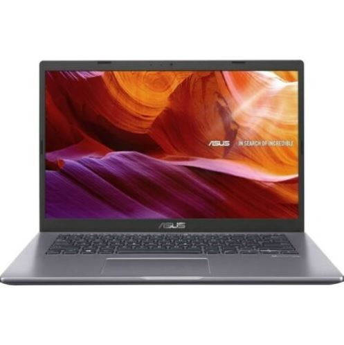 Bild zu ASUS Laptop mit Ryzen 5 3500U, 8 GB RAM, 128GB SSD und 1TB Festplatte für 449,90€ (VG: 496€)