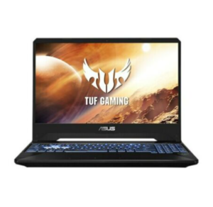 ASUS TUF Gaming Notebook