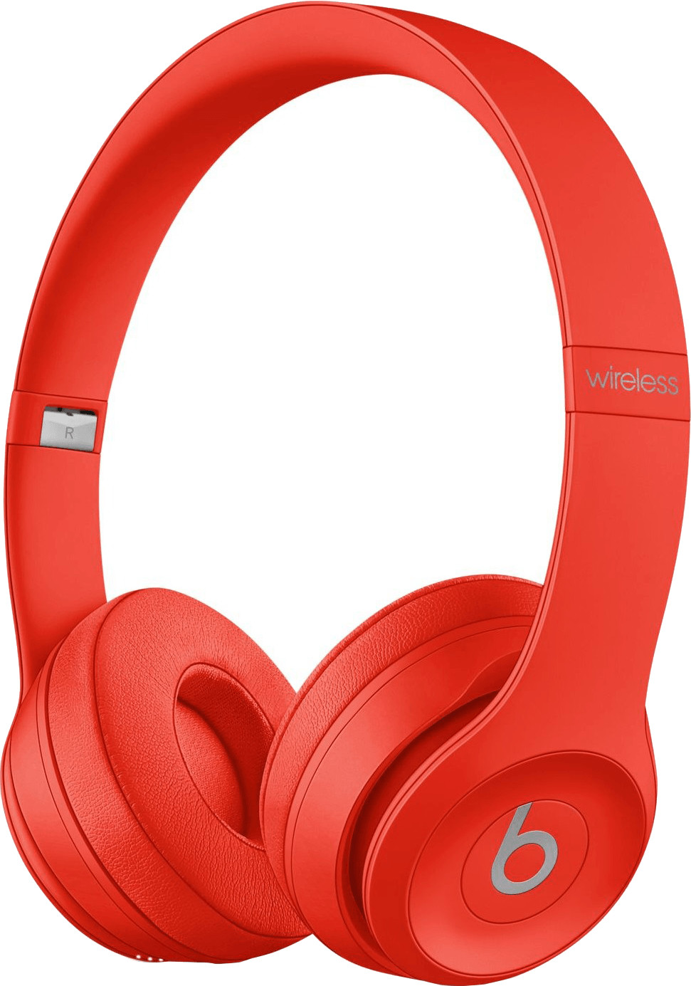 Bild zu Ab 17 Uhr: On-Ear Bluetooth Kopfhörer Beats Solo 3 Wireless für 99,43€ (Vergleich: 136,99€)