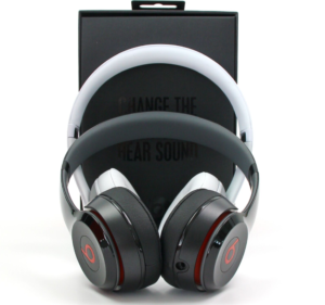 Beats Solo 2