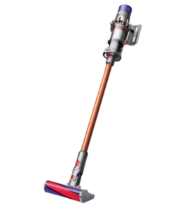 dyson v10