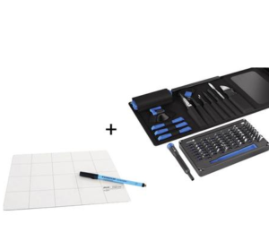 Ifixit Set