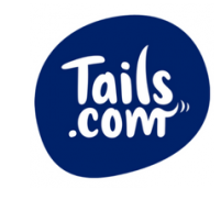 Bild zu [Top] Tails.com: bis zu 14kg Hundefutter gratis testen und nur 4€ Versand zahlen