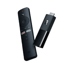 Bild zu Xiaomi Mi TV Stick für 28,79€ (VG: 39,02€)