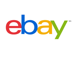 Bild zu [Super] bis maximal 18Uhr: zwischen 5-15% Rabatt auf fast Alles bei eBay